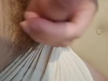Chaturbate Free Porn Cam of magicstick3003