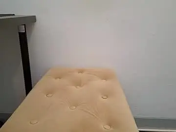 Chaturbate Adult Video Chat of magicstick3003