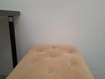 Chaturbate Free Live Porn of magicstick3003