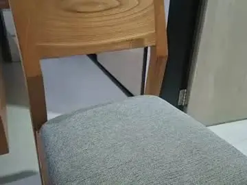 Chaturbate Best live sex cam show of magicstick3003