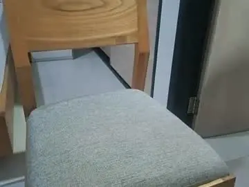 Chaturbate Sex Chat of magicstick3003
