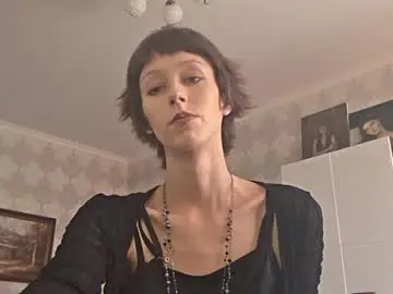 Chaturbate Sex Chat of mardellhartness