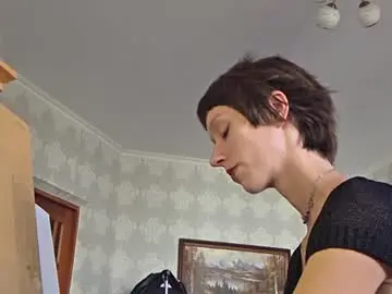 Chaturbate Best live sex cam show of mardellhartness