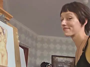 Chaturbate Best live sex cam show of mardellhartness