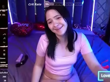 Chaturbate Watch Live Sex Cams of margaritagrey