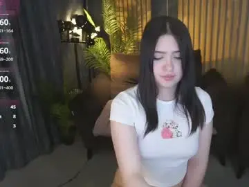 Chaturbate Best Webcam of margaritagrey