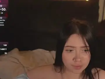 Chaturbate Free Porn Cam of margaritagrey