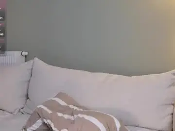 Chaturbate Private Sex Chat of minimollyq