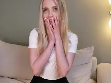 Chaturbate Watch Live Sex Cams of minimollyq