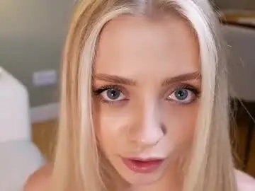 Chaturbate Sex Chat of minimollyq