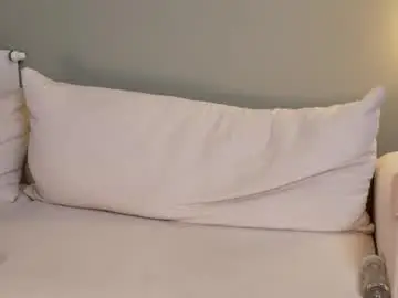 Chaturbate Adult Webcam of minimollyq