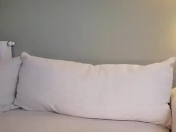 Chaturbate Live Porn of minimollyq