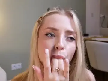 Chaturbate Adult Video Chat of minimollyq