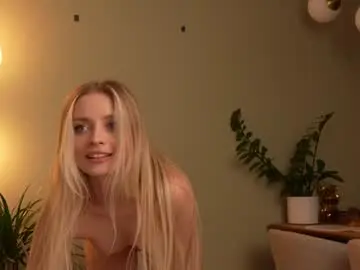 Chaturbate Live Porn of minimollyq