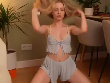 Chaturbate Adult Webcams of minimollyq