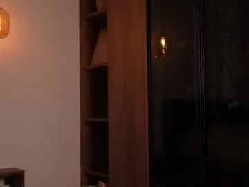 Chaturbate Best live sex cam show of minimollyq