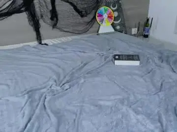 Chaturbate Live Porn of momomoonxxx