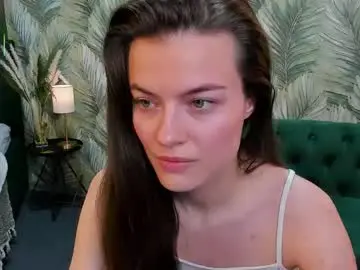 Chaturbate Best live sex cam show of nicky_r0se