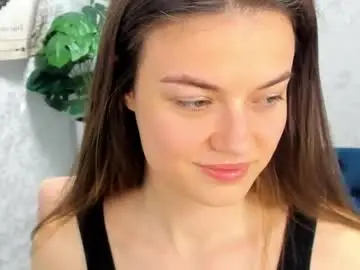 Chaturbate Best live sex cam show of nicky_r0se