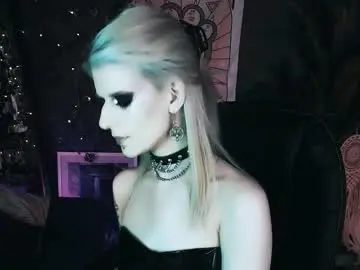 Chaturbate Adult Webcam of noah_elmer