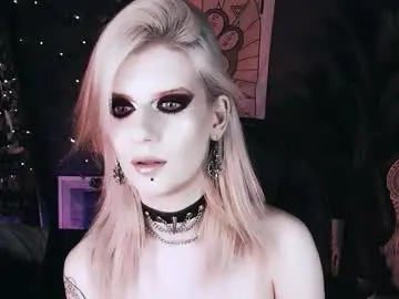 Chaturbate Adult Webcams of noah_elmer