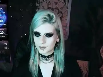 Chaturbate Live Sex Cam of noah_elmer