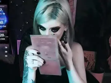 Chaturbate Adult Webcam of noah_elmer