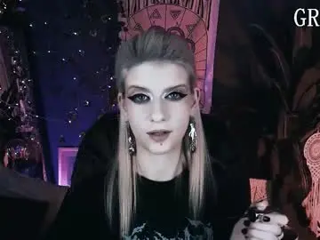 Chaturbate Free Porn Cam of noah_elmer