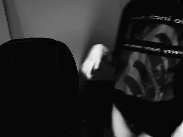 Chaturbate Adult Webcam of noah_elmer