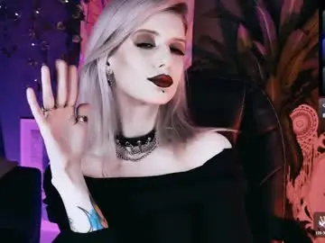 Chaturbate Nude Webcam of noah_elmer