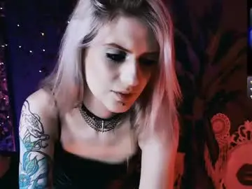 Chaturbate Sex Chat of noah_elmer