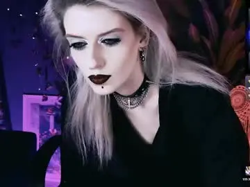 Chaturbate Best Webcam of noah_elmer