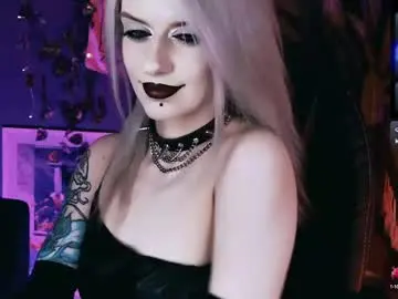 Chaturbate Sex Cam of noah_elmer