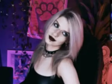 Chaturbate Adult Video Chat of noah_elmer