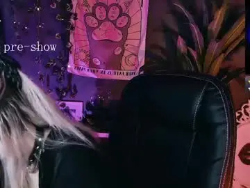 Chaturbate Watch Live Sex Cams of noah_elmer