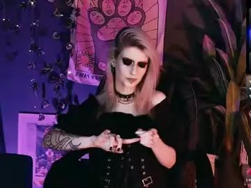 Chaturbate Best live sex cam show of noah_elmer