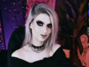 Chaturbate Adult Webcams of noah_elmer