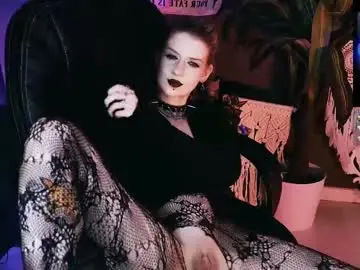 Chaturbate Private Sex Chat of noah_elmer