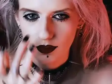 Chaturbate Live Sex of noah_elmer