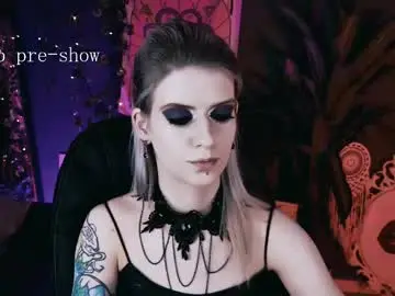 Chaturbate Private Sex Chat of noah_elmer