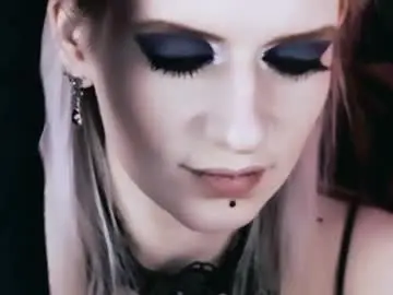 Chaturbate Best live sex cam show of noah_elmer