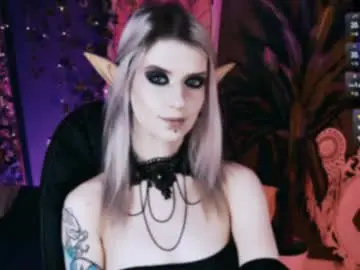 Chaturbate Adult Webcams of noah_elmer