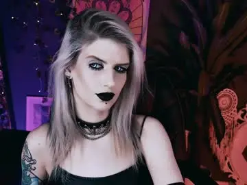 Chaturbate Sex Cam of noah_elmer