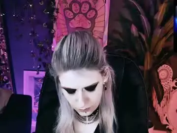 Chaturbate Private Sex Chat of noah_elmer