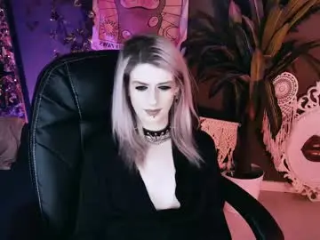 Chaturbate Adult Webcam of noah_elmer