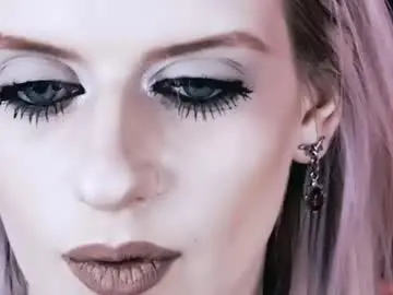 Chaturbate Adult Webcams of noah_elmer