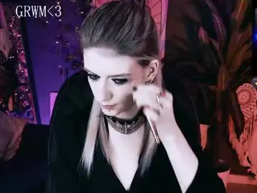 Chaturbate Nude Webcam of noah_elmer