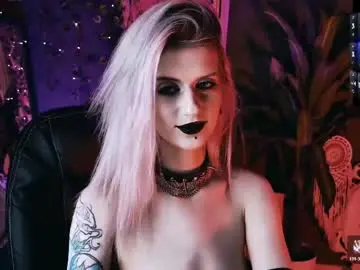 Chaturbate Adult Video Chat of noah_elmer