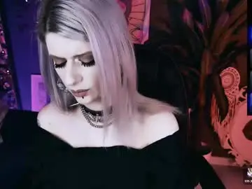 Chaturbate Free Live Porn of noah_elmer