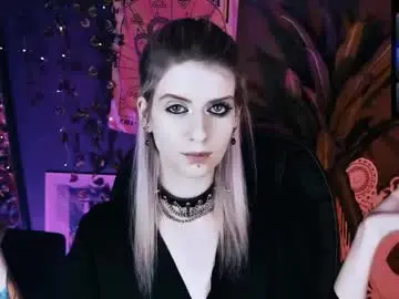 Chaturbate Adult Webcams of noah_elmer